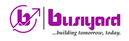 Busiyard Limited