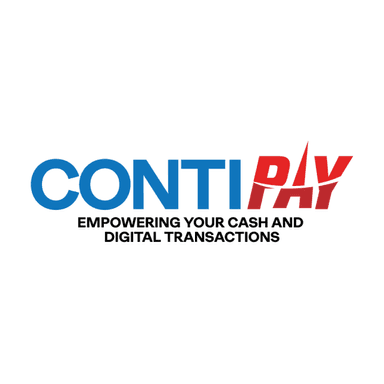 ContiPay logo