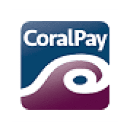 CoralPay