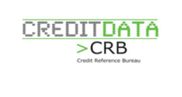 Credit Data CRB
