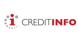 Creditinfo Benin