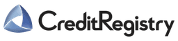 CreditRegistry