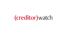 CreditWatch (Pty) Ltd