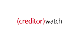 CreditWatch (Pty) Ltd logo