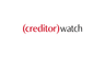 CreditWatch (Pty) Ltd logo