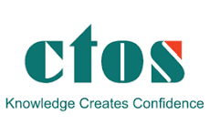 CTOS Sdn Bhd logo