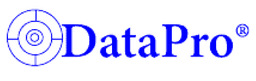 Datapro Ltd