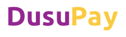 DusuPay