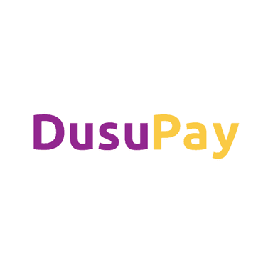 DusuPay logo