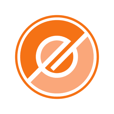 Ekruz Enterprises logo