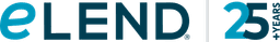 eLEND