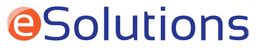 eSolutions