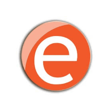 eSolutions logo