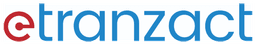 ETranzact