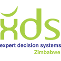 Expert Decision Systems Zimbabwe (XDS)