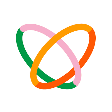 Flutterwave logo
