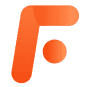 FriMoni logo
