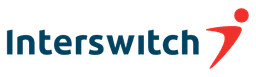 Interswitch