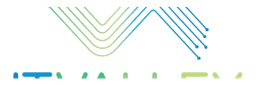 ITvalley