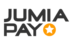 JumiaPay