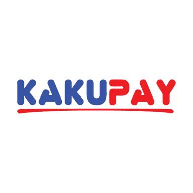 Kakupay logo