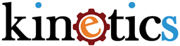 Kinetic Technologiez