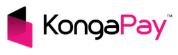 KongaPay