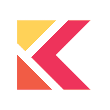 Kredi Bank logo