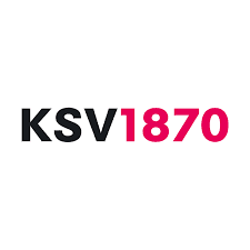 Kreditschutzverband von 1870 (KSV)