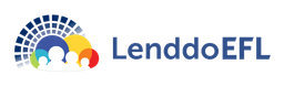 LenddoEFL