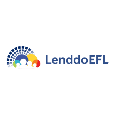 LenddoEFL logo