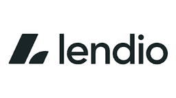 Lendio