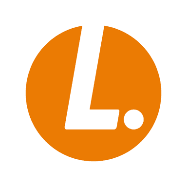 Lendvisery Services Limited logo