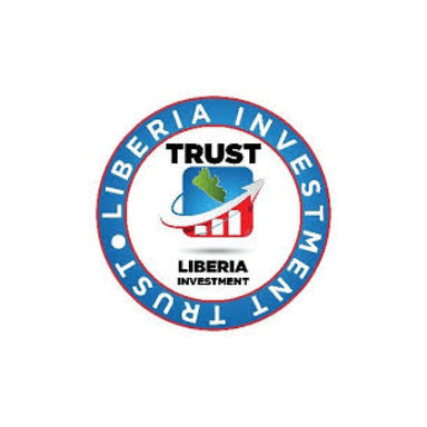 I&M Bank Rwanda logo