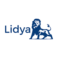 Lidya