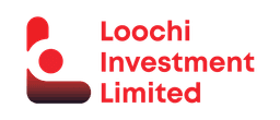 Loochi Investment Ltd