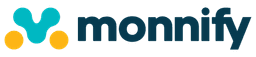 Monnify