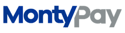MontyPay