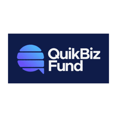 Nather Technology logo