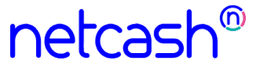 Netcash