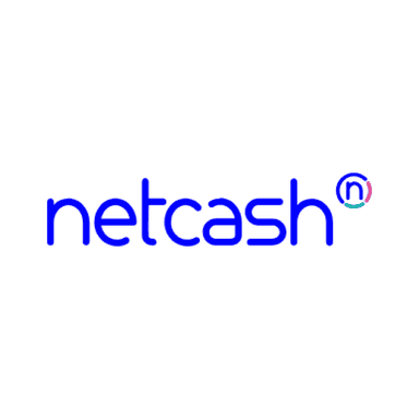 Netcash logo