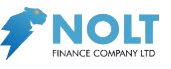 Nolt Finance Ltd