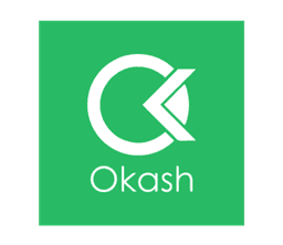 OKash
