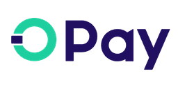 Opay