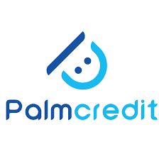 Palmcredit