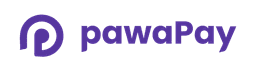 pawaPay