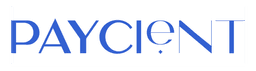 Paycient