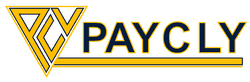 PayCly logo