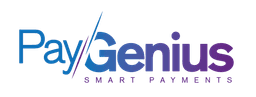 PayGenius