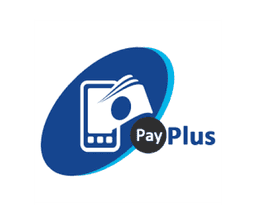 PayPlus